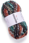 YARNART Revolution 1616