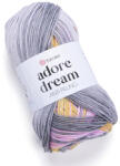 YARNART Adore Dream 1064