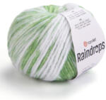 YARNART Raindrops 2912