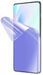 VERTEK Folie De Protectie Din Silicon Transparent Anti-Blue Light Full Screen Pentru Oppo Reno7 Lite (Vtk-Acc-5841)