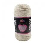Himalaya Super Soft Yarn 80821 világos bézs