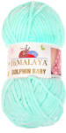 Himalaya Dolphin Baby 80345 - mentol