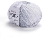 YARNART Jeans Soft Colors 6208
