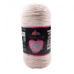 Himalaya Super Soft Yarn 80814 világos nude