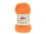 Himalaya Everyday Bambus 236-06 - narancssárga