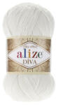 alize Diva 450 - gyöngy