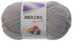 Vlnap Merino 14781 - világosszürke