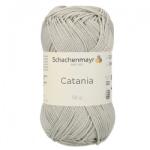 Schachenmayr Catania 248 - lenvászon