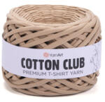 YARNART Cotton Club 7311 - tejesbarna