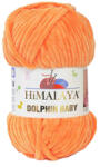 Himalaya Dolphin Baby 80316 - narancssárga