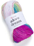YARNART Adore Dream 1063
