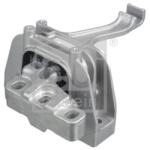 Febi Bilstein 105677 Suport motor