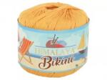 Himalaya Bikini 80603 - narancssárga