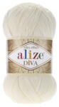 alize Diva 62 - krém