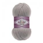 alize Cotton Gold 200 - világos szürke