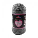 Himalaya Super Soft Yarn 80853 sötétszürke