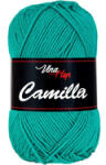 Vlna-Hep Camilla 8139 - vad menta