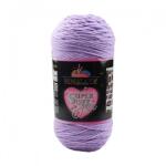 Himalaya Super Soft Yarn 80859 világoslila