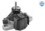 MEYLE 16-14 030 0017 MEYLE-ORIGINAL: True to OE. Suport motor
