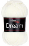 Vlna-Hep Dream 6002 - fehér
