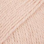 DROPS Design Alpaca uni 9033 - eperkrém