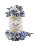 alize Puffy Color 6075