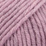 DROPS Design Big Merino mix 09 - levendula