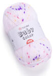 YARNART Baby Color 213