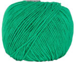 Vlna-Hep Jeans 8142 - karácsonyi zöld