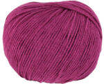 Vlna-Hep Jeans 8049 - Magenta