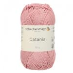 Schachenmayr Catania 408 - órózsaszín