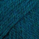DROPS Design Nepal mix 8905 - mélytenger