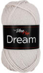 Vlna-Hep Dream 6403 - natúr