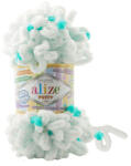 alize Puffy Color 6473