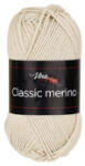 Vlna-Hep Classic Merino 61020 - latte