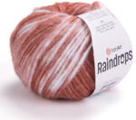 YARNART Raindrops 2916