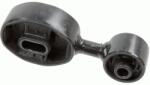 LEMFÖRDER 21937 01 Suport motor