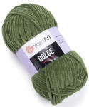 YARNART Dolce 797 - zöld