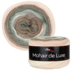Vlna-Hep Mohair De Luxe 7401