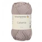 Schachenmayr Catania 406 - bézs