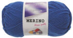 Vlnap Merino 14723 - kék
