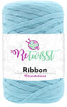 ReTwisst Ribbon - babakék