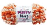 alize Puffy More 6538
