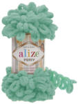 alize Puffy 490 - gazdag mentol
