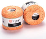 YARNART Violet 6322 - lazacszín
