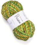 YARNART Passion 1243