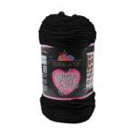 Himalaya Super Soft Yarn 80838 fekete