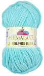 Himalaya Dolphin Baby 80335 - világos türkiz