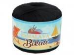 Himalaya Bikini 80612 - fekete