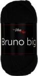 Vlna-Hep Bruno Big 401 - fekete